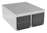 Heat Sink 300 X 240 X 120